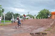 DSC01983 (57)